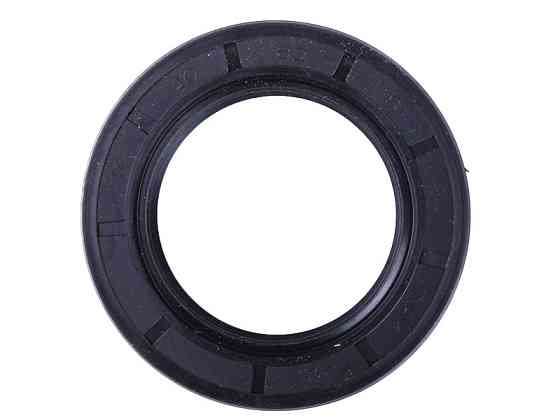 Сальник 40*62*7 - Z069 Мукачево