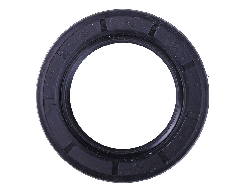 Сальник 40*62*7 - Z069 Мукачево - изображение 2