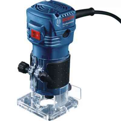 Фрезер Bosch GKF 550 (0.601.6A0.020) Вінниця