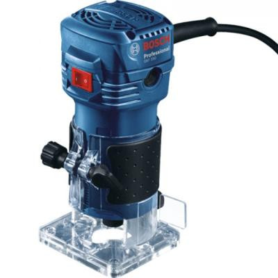 Фрезер Bosch GKF 550 (0.601.6A0.020) Вінниця - фото 1