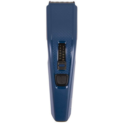 Машинка для стрижки Philips HC3505/15 Винница - изображение 10
