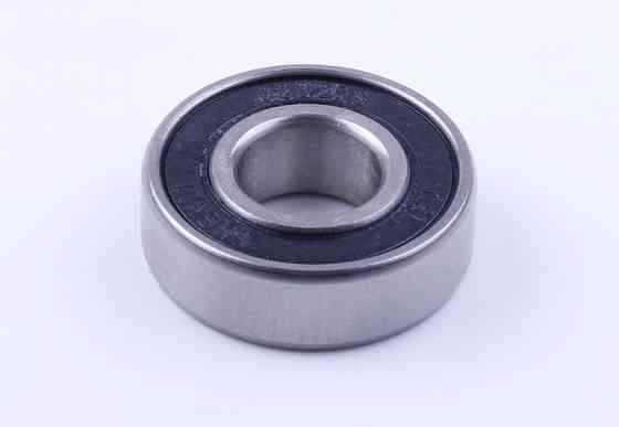 Підшипник шківа 6202 RS KRO 900 Мукачево