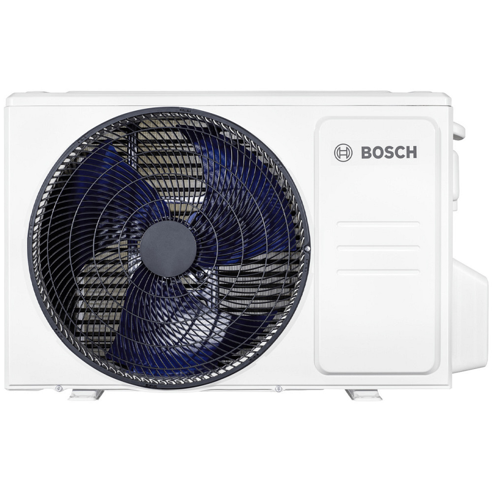 Bosch CL2000 26 E Внешний блок сплит-кондиционера (000026754) Киев - изображение 1