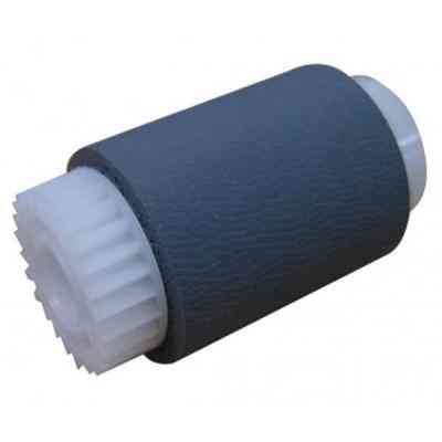 Ролик захоплення паперу HP LJ 4200/4350/M4555 аналог RM1-0036-000 кассета 500 л. NewTone (RM1-0036-NT) Вінниця