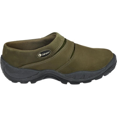 Черевики Chiruca Camargue 01 green 46 (4415301-46) Вінниця - фото 1