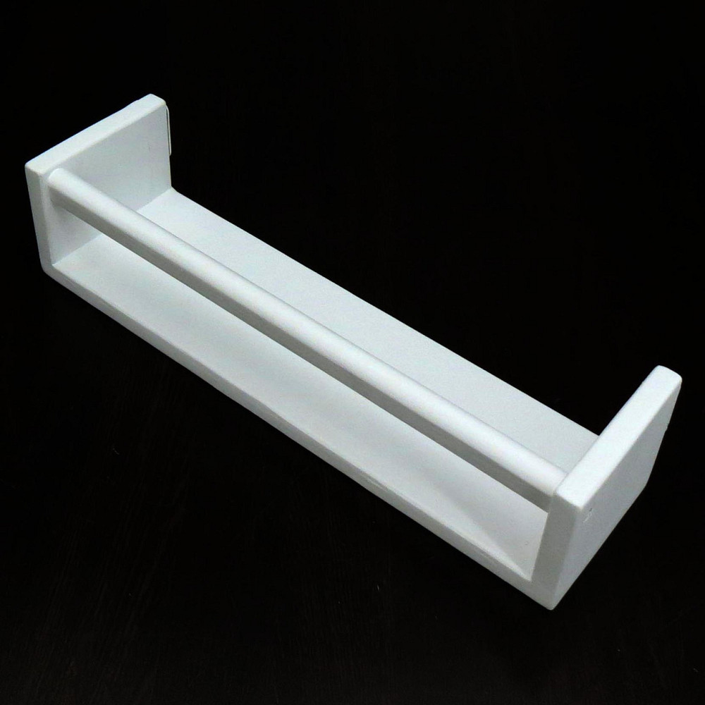 Настенная полка 