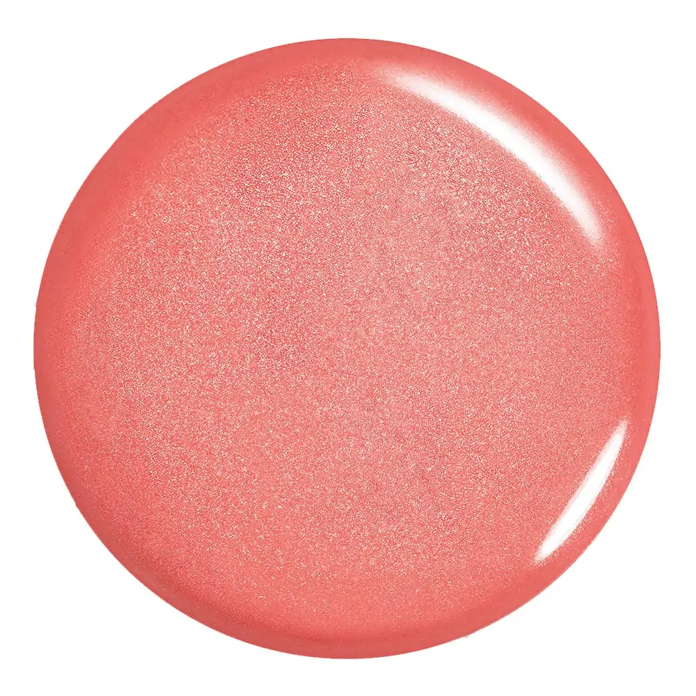 Рідкі рум'яна-тинт Giorgio Armani Luminous Silk Cheek Tint 50S Starlit Peach Слов'янськ - фото 2