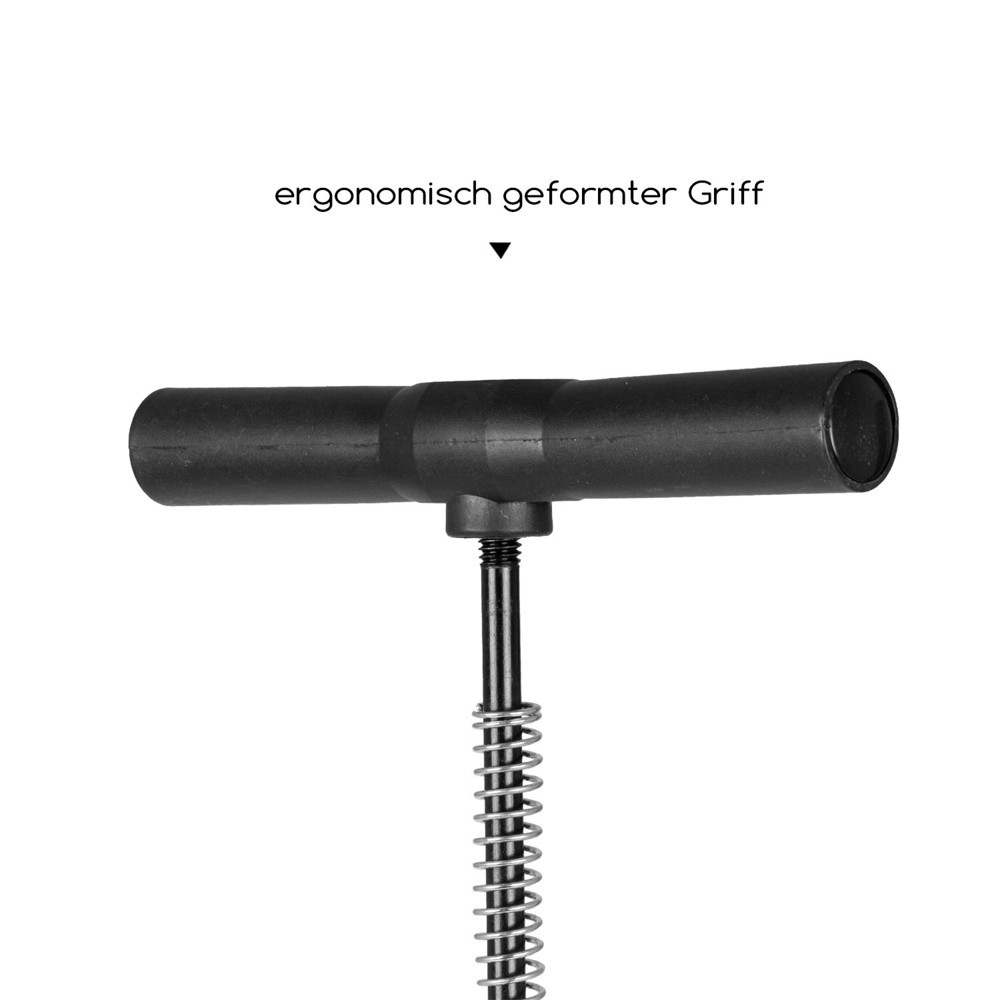 Насос ручний 