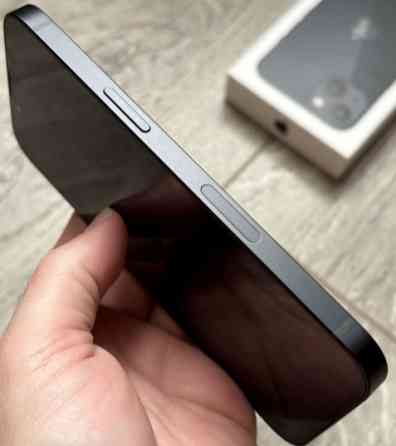 Айфон iPhone 13 128Gb. Midnight Neverlock Київ