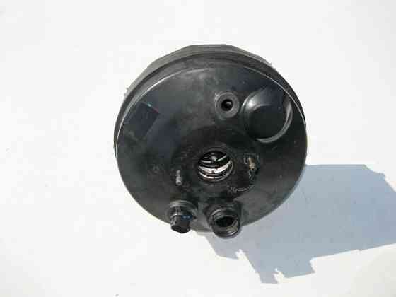 Mercedes-Benz  A2214302530 Вакуумний підсилювач гальм S-Class W221 CL C216 Одеса