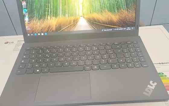 4К Экран IPS OLED 4 Ядерный Процессор SSD 1000 ГБ Киев