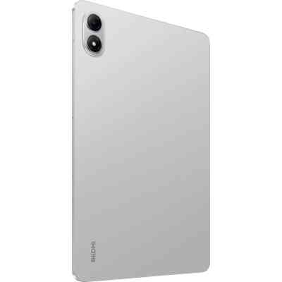Планшет Xiaomi Redmi Pad 2 Pro 12.1" WiFi 6/128GB Silver (VHU6250EU) (1171918) Вінниця