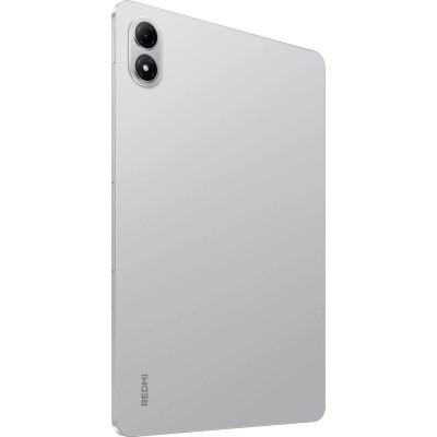 Планшет Xiaomi Redmi Pad 2 Pro 12.1" WiFi 6/128GB Silver (VHU6250EU) (1171918) Вінниця - фото 6