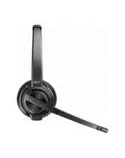 Навушники Poly TANIA DOSTAWA ! - Zestaw słuchawkowy Savi 8220 Office Stereo DECT 1880-1900 MHz Headset-EURO 8D3J2AA Київ