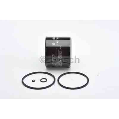 Фильтр топливный Bosch 1 457 434 201 Винница