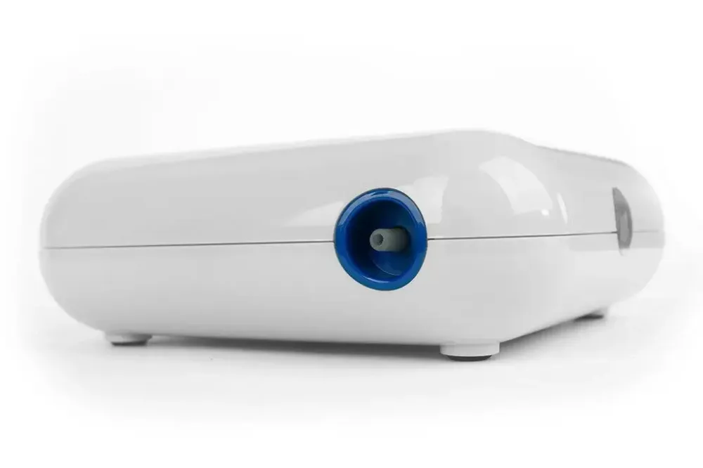 Озонатор Long Life 3-в-1 Дніпро - фото 8