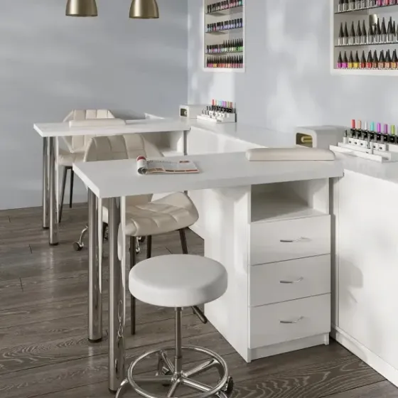 Стол маникюрный Бетти Киев