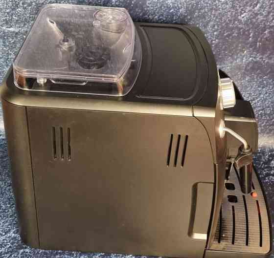 Кавомашина автоматична GAGGIA NAVIGLIO. Харків