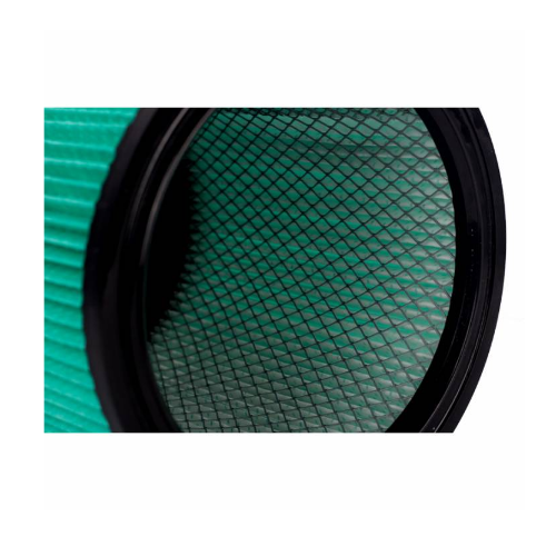 Фільтр HEPA THF-001 Tekhmann Житомир