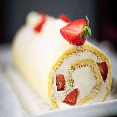 Кондитерський килимок Silikomart для випічки з бортом 325 x 325 х 10 мм (TAPIS ROUL 03) Вінниця