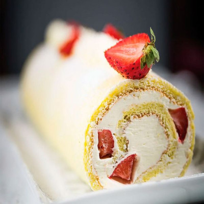 Кондитерський килимок Silikomart для випічки з бортом 325 x 325 х 10 мм (TAPIS ROUL 03) Вінниця - фото 2