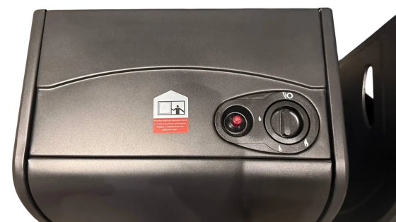 Газовый обогреватель 4,2 кВт SKIVA GF-42 (Польша) Киев