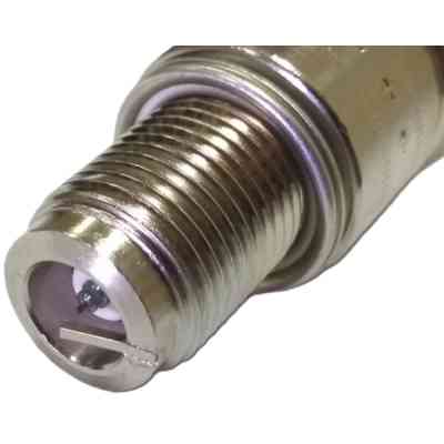 Свічка запалювання Denso IRT0131 Вінниця