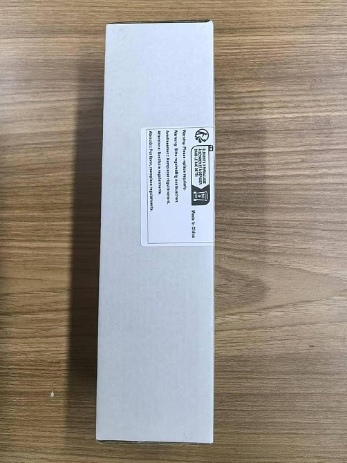 Щетка для Dyson V8, насадка вал для пылесоса, 3-контактный привод 50 мм, замена детали № 967485-01 Absolute Киев - изображение 9