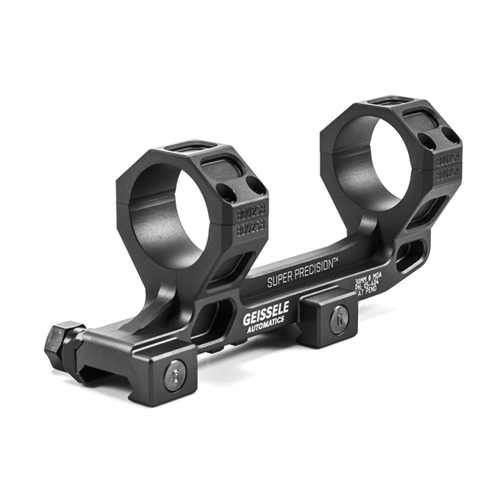 Тактическое крепление для прибора ночного видения (моноблок) Золотистый Винница - изображение 6