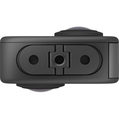 Экшн-камера GoPro MAX 2 (CHDHZ-203-RW) Винница - изображение 7