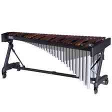 Ударная установка  Adams Marimba Solist 4.3 Oktawy Honduras Apex Киев