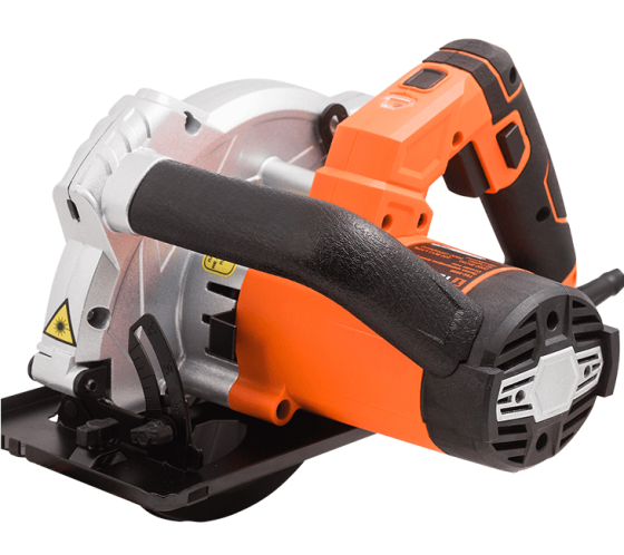 Пила циркулярна TSC-2090 Tekhmann Житомир