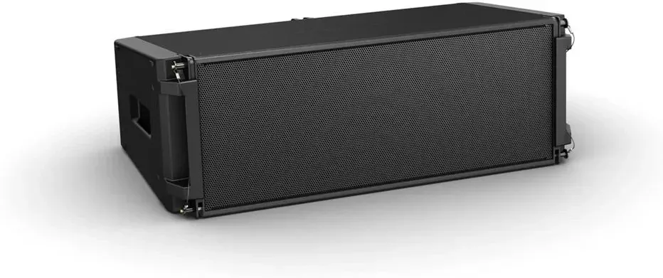 Колонка  Bose ShowMatch SM10 DeltaQ Array Динамік Matrycowy Київ - фото 1