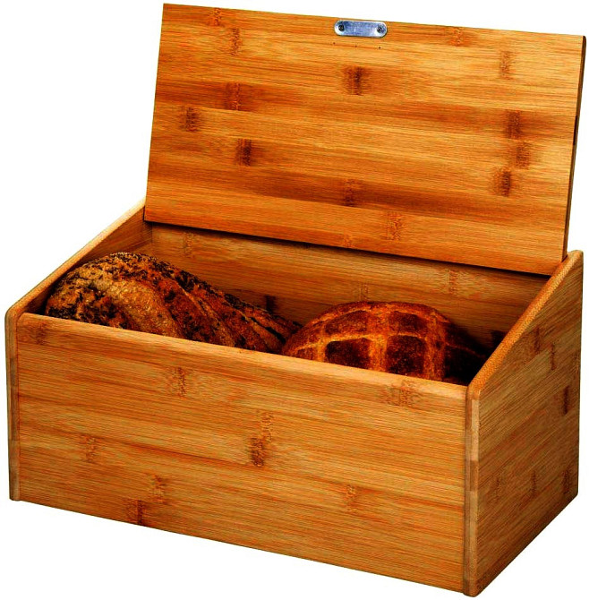 Хлібниця "Мігель" мускат Миколаїв - фото 1