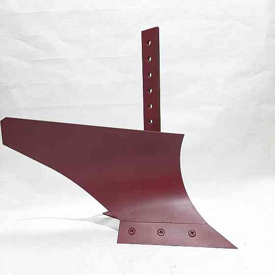 Плуг Булат до мотоблока (великий) Харків