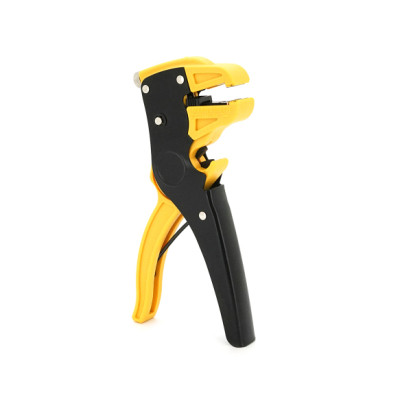 Съемник изоляции Voltronic YTH-783-18, Blue-red (YT-YTH-78318) Винница - изображение 3