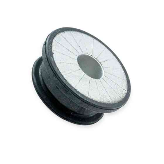 Втулка балки Шкода Octavia Tour передній Мукачево