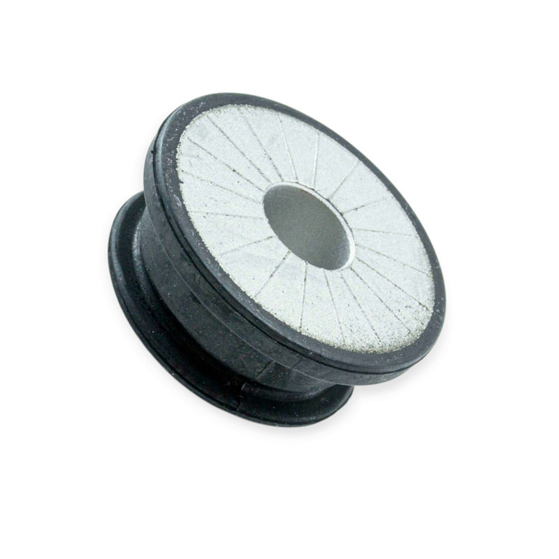 Втулка балки Шкода Octavia Tour передній Мукачево - фото 1