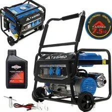 Генератор Tagred TA3500GHWX Киев