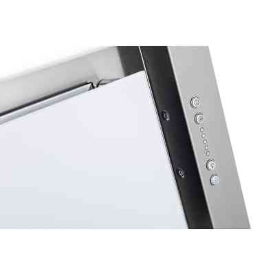 Вытяжка кухонная Elica HIDDEN 2.0 IXGL/A/52 Винница