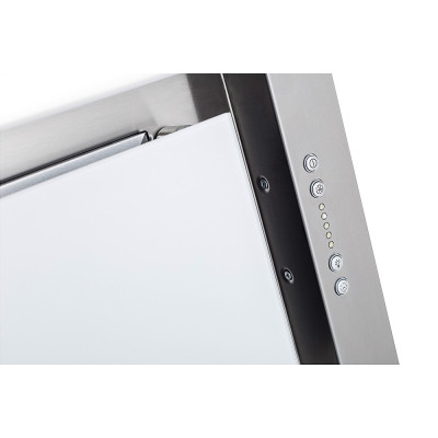 Вытяжка кухонная Elica HIDDEN 2.0 IXGL/A/52 Винница - изображение 4