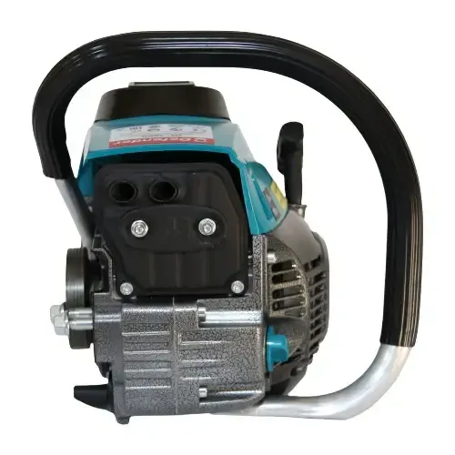 Бензопила цепная Defender DC-3600 (3.6 кВт, шина 40 см, цепь Oregon) Гарантия 36 мес Львов - изображение 7