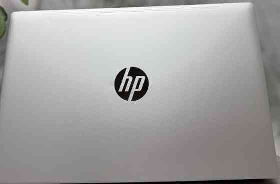 HP ProBook 445 G9 /Ryzen 3 5425U/6 ядер/16GB/512GB SSD/14