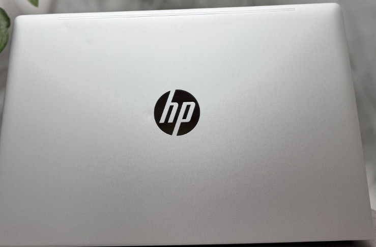 HP ProBook 445 G9 /Ryzen 3 5425U/6 ядер/16GB/512GB SSD/14