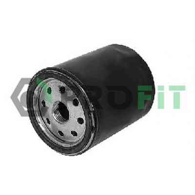 Фільтр масляний Profit 1540-1058 Вінниця