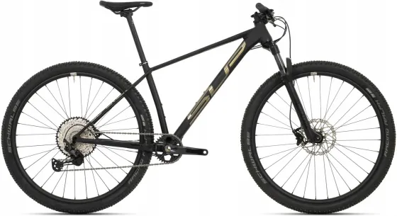 Велосипед Superior Xp 939 L-ka Blk Czarny 29 2022 Киев