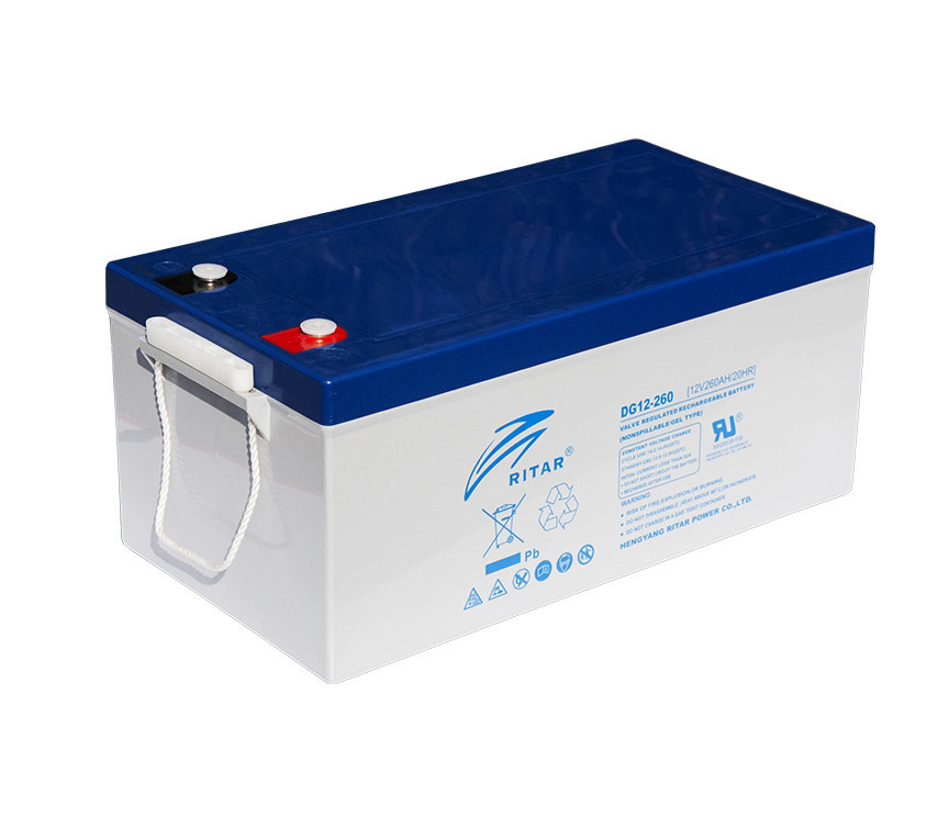 Джойстики пульта DJI Mavic Air 2S/2 / Mini 3-2 Ulanzi DR-06 Киев - изображение 1