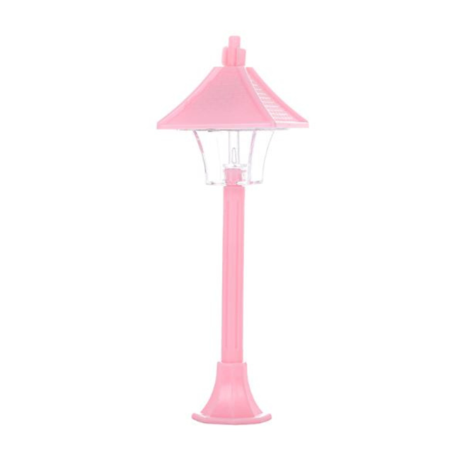 Фонарь с LED подсветкой для флорариума, мини-сада,хенд-мейда, микроландшафта, моделирования Одесса - изображение 10