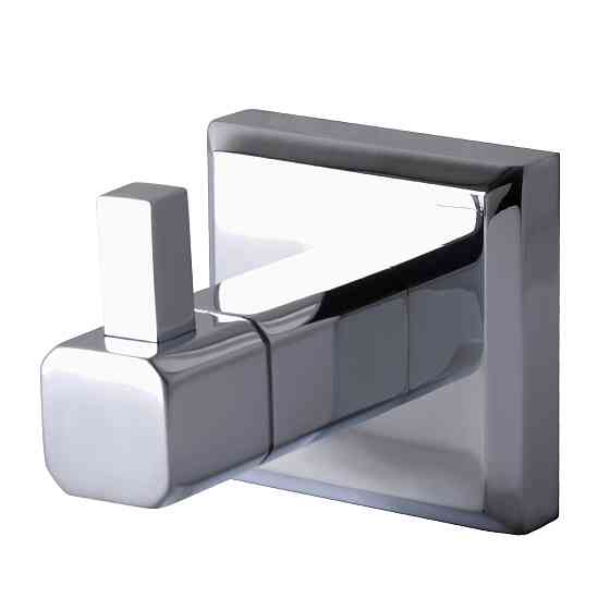 Гачок TOPAZ TKB 9915 Луцьк