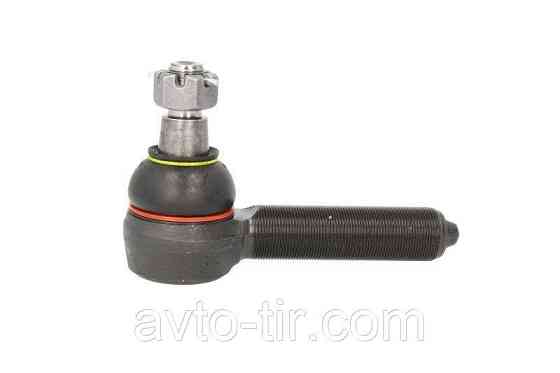 Наконечник тяги рулевой Volvo FH / FM 3093647 1497076 Луцк